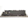 HO SD45 w DCC & Paragon 4 PRR #6157
