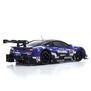 1/28 Acura NSX Concept-GT 2014 RWD MINI-Z RTR, Raybrig