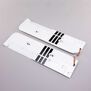E-flite Wing Set: Timber 10-year Anniversary Edition
