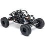 1/8 AXP8 Gilamon 2.2 4X4 RTR Brushed Trail Buggy