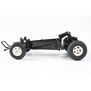 1/10 Grasshopper 2WD Off-Road Buggy Kit