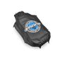 Mesh Breathable Chassis Cover: Slash 4x4