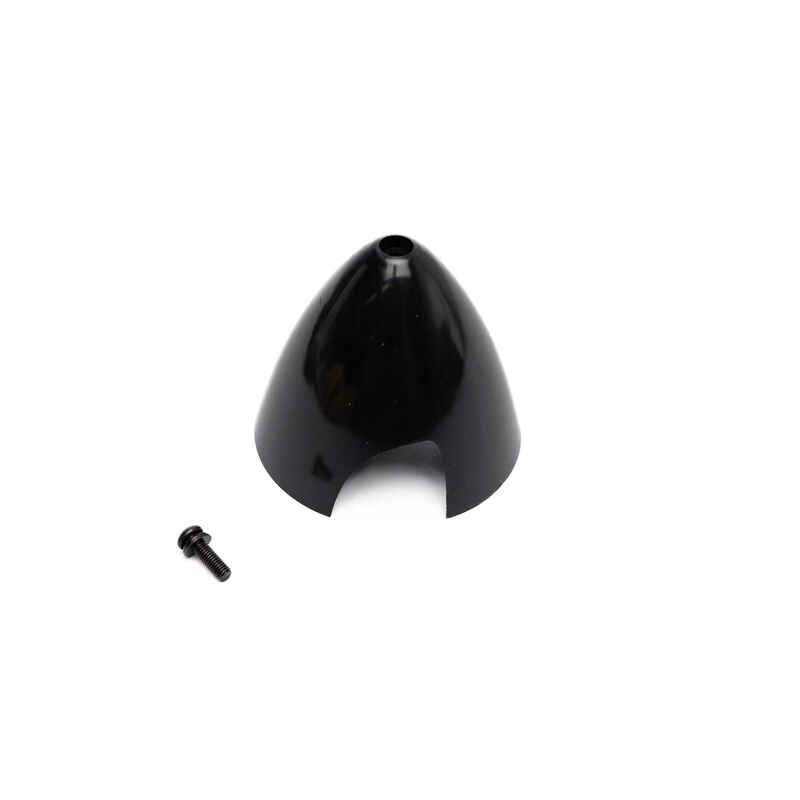 Spinner: Super Timber 1.7m