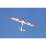 V-Tail Glider 2.2m PNP