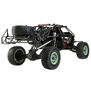 1/6 Super Baja Rey 4WD Desert Truck Brushless RTR with AVC