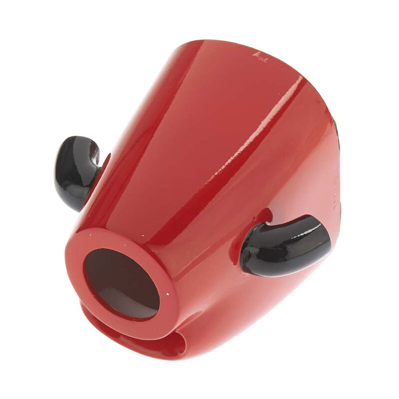 Cowl PC9 Pilatus .46-.55 GP EP ARF