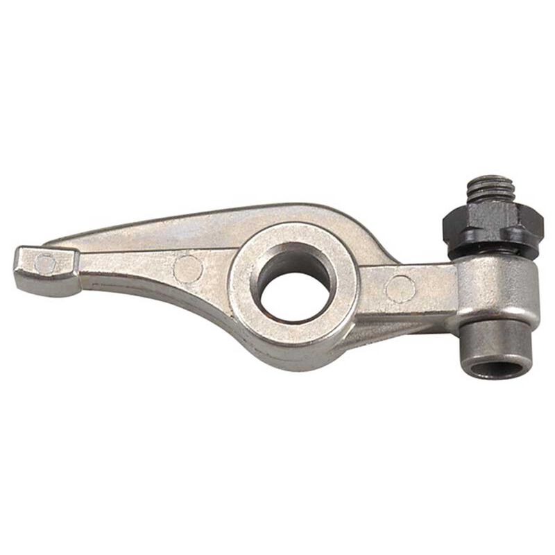 Rocker Arm Assembly: 120 300