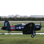 F4U Corsair 1700mm PNP V3 with Reflex