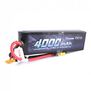 11.1V 4000 Capacity 3S Voltage 50C Rate XT60