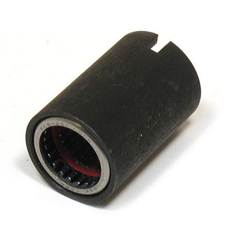 Z445/GT80 Spring Starter Clutch