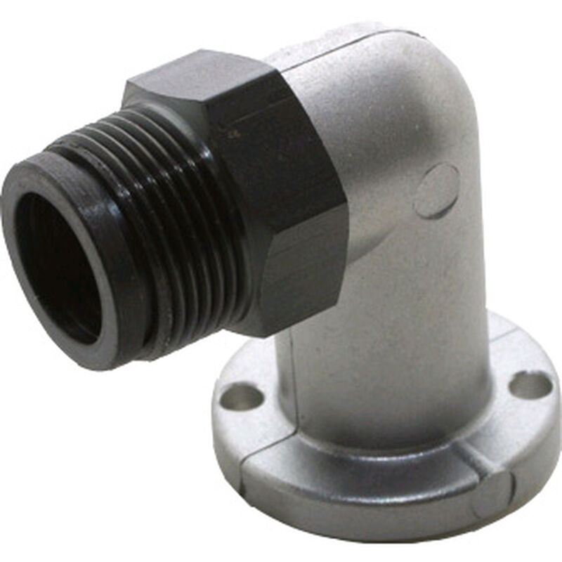 Intk Manifold,Lft:M,N,O,BB,CC,FF,GG