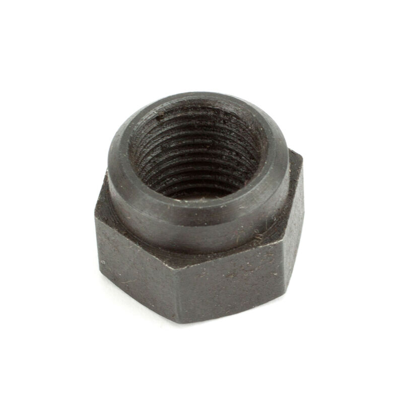 Propeller Nut: 7-77, 9-99