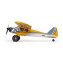 Carbon Cub S 2 1.3m Cleetus McFarland Special Edition RTF Basic