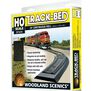 HO Track-Bed Roll, 24'