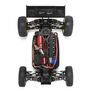 1/14 Mini 8IGHT 4WD Buggy Brushless RTR with AVC, Black