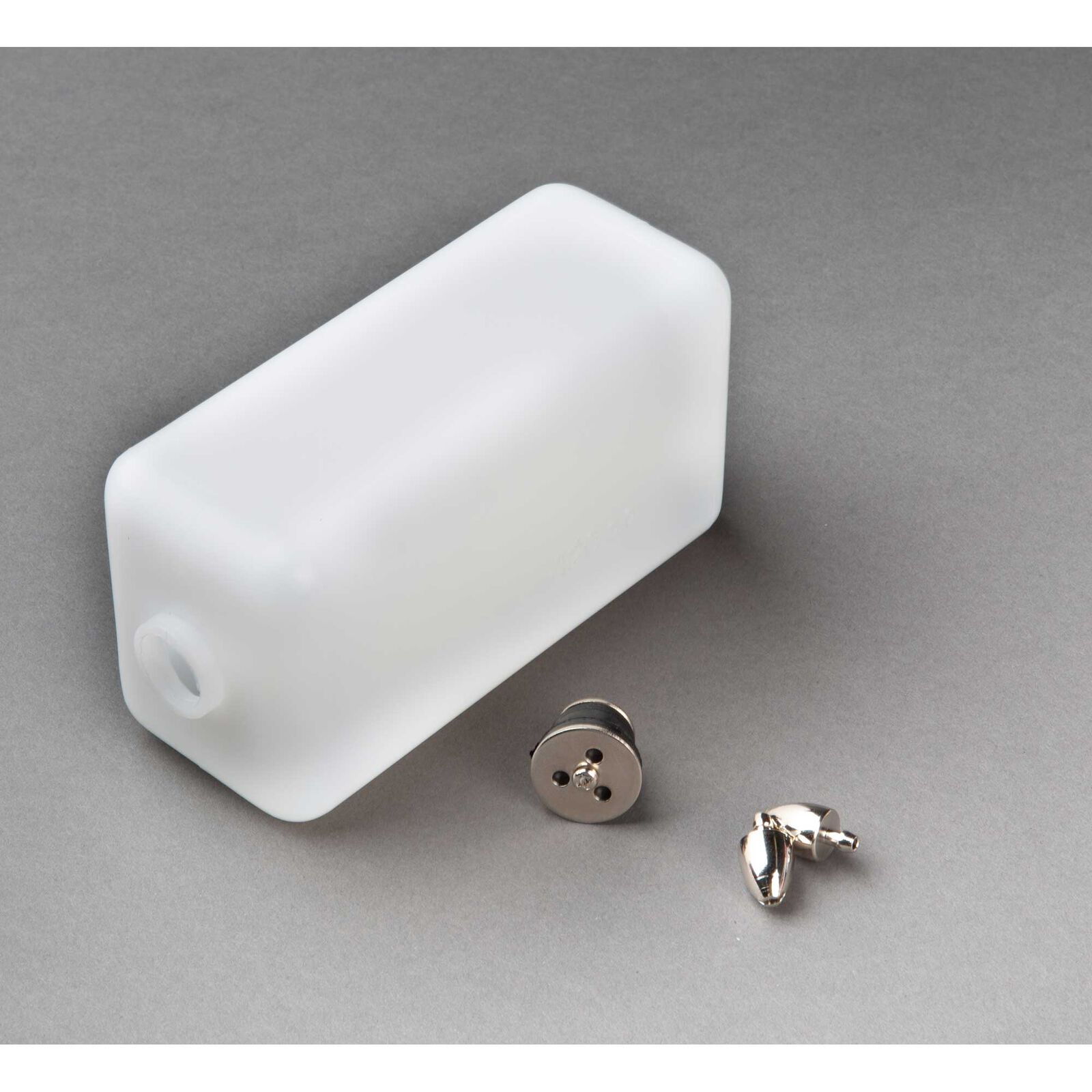 Fuel Tank  14oz  Tiger 30cc