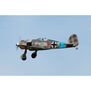 FW190 V2 RTF, 800mm