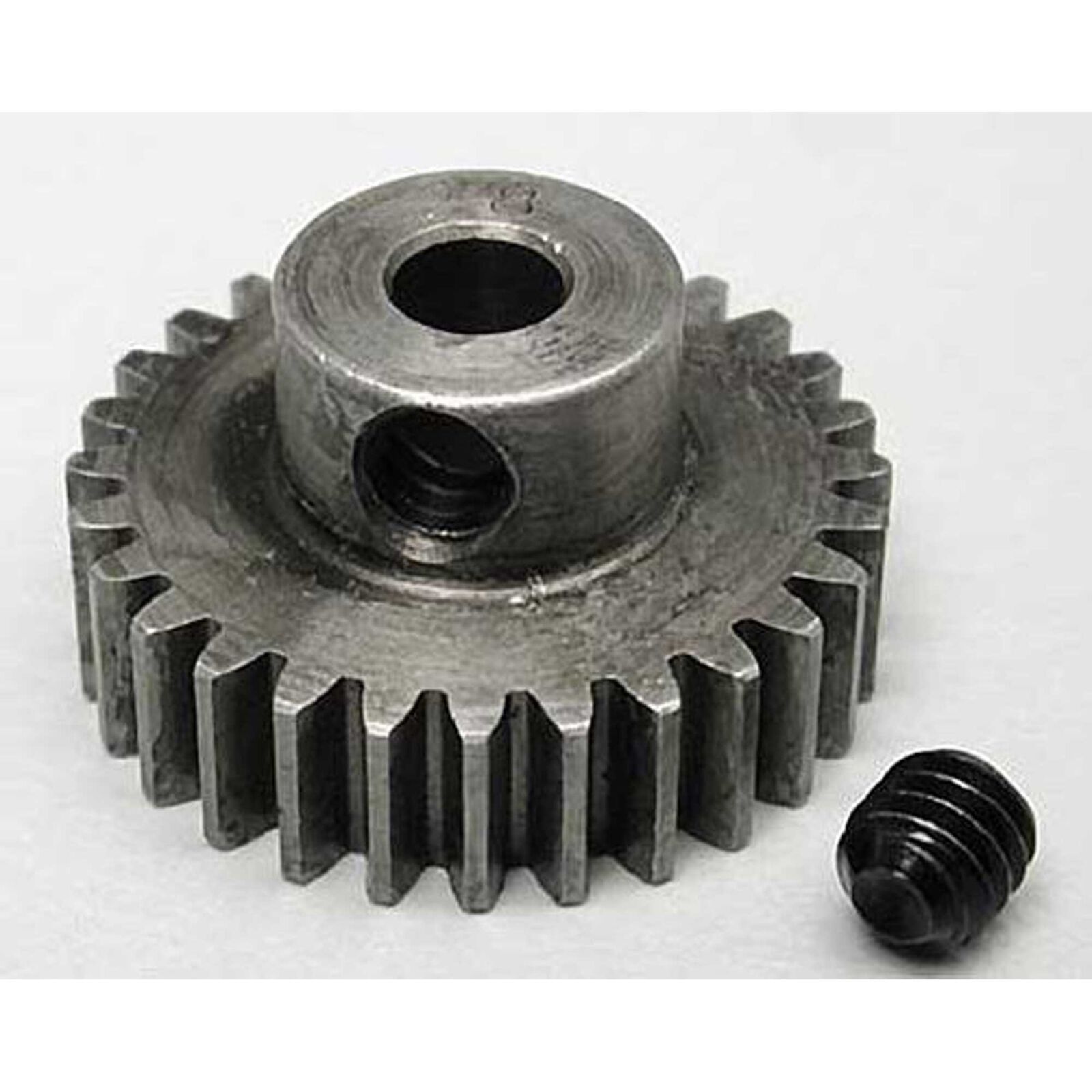 48P Absolute Pinion, 28T
