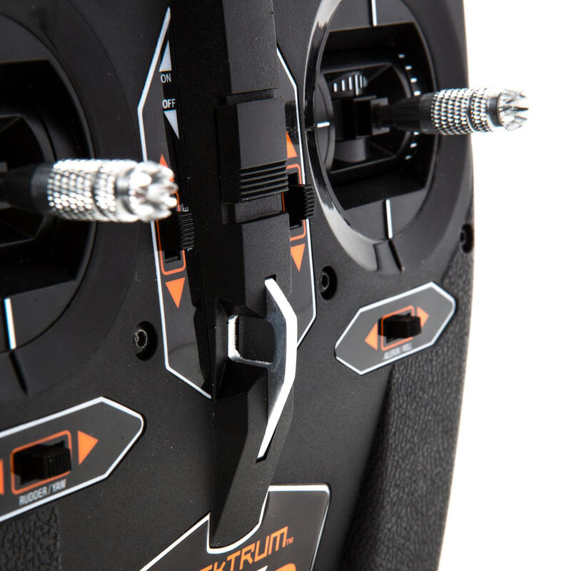 Spektrum DXe TX System with AR620 | Tower Hobbies