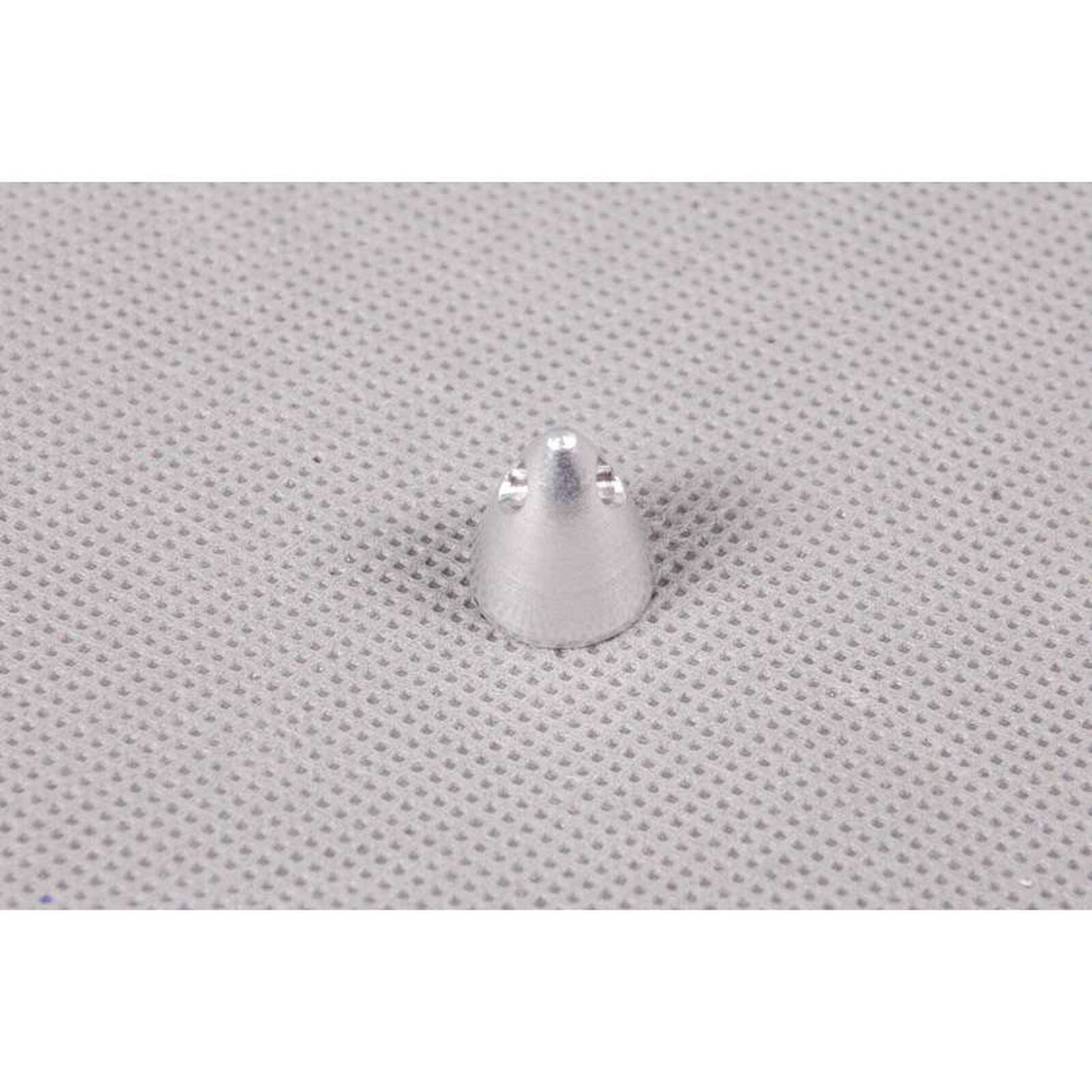 Spinner  Red Dragonfly  900mm