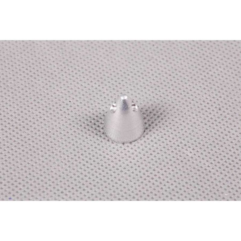 Spinner  Red Dragonfly  900mm