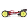 1/8 RC48T4e 4x4 Electric Buggy Team Kit