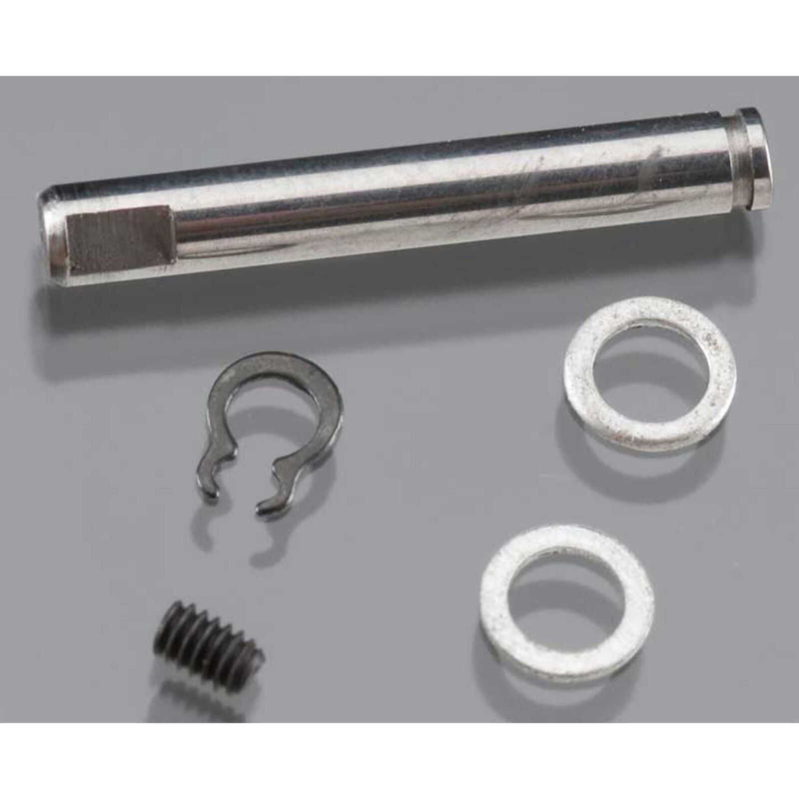 Replacement Shaft, Rimfire 250 28-16-1750