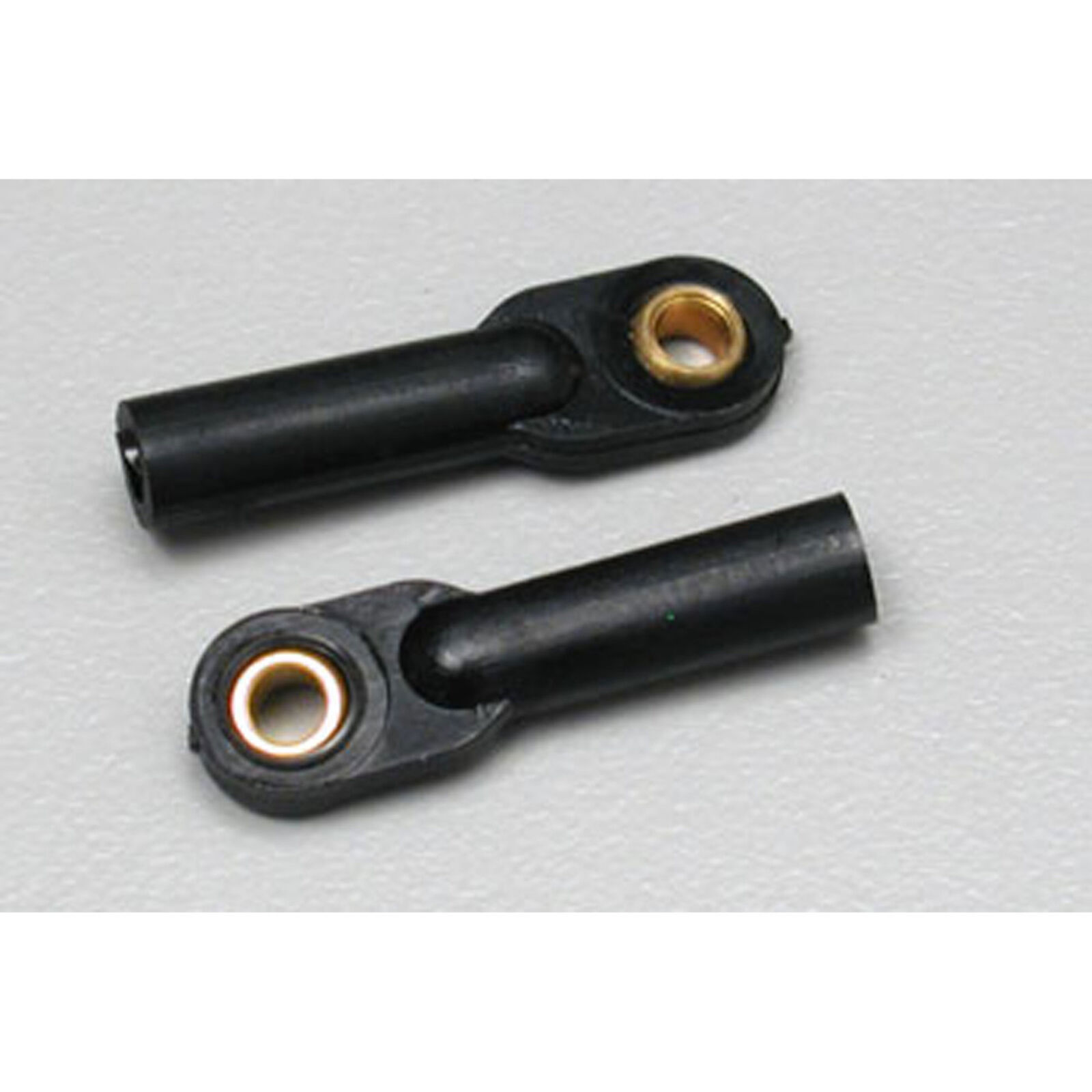 4-40 x 5/8 Swivel Ball Links without Hardware (2)