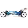 1/10 RC10B6.3 2WD Electric Team Buggy Kit