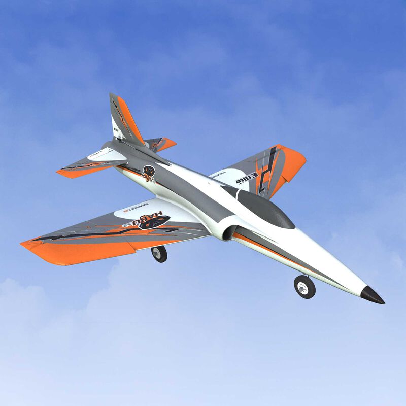 RealFlight Trainer Edition RC Flight Simulateur Avec SLT6 Transmitter Realflight Commande Simulateur Spektrum Realflight Slt6