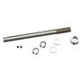 Replacement Shaft Kit, Rimfire 50cc