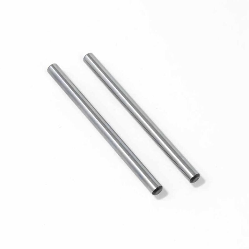 Hinge Pins, 1/8 Tekno MT48 2.0