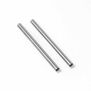 Hinge Pins, 1/8 Tekno MT48 2.0