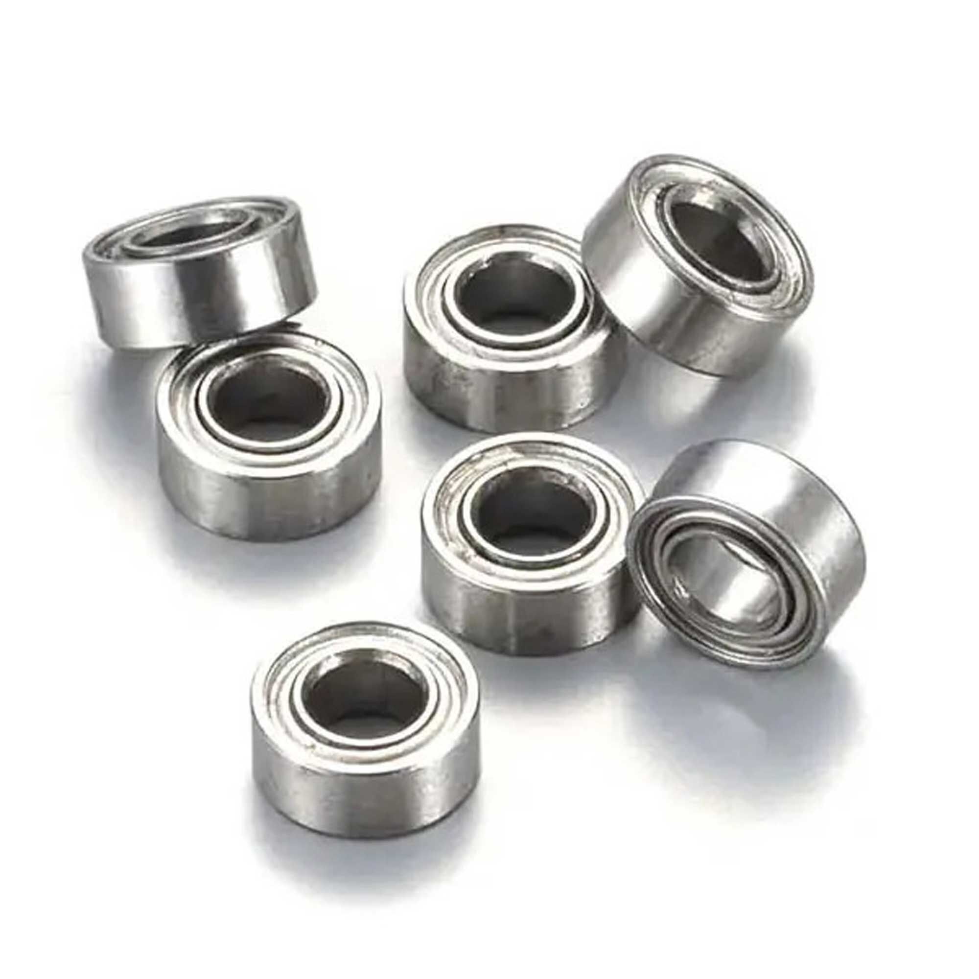 Kyosho 1/28 1991 Mazda Renown Charge 787B MR-04 MINI-Z 2WD RTR