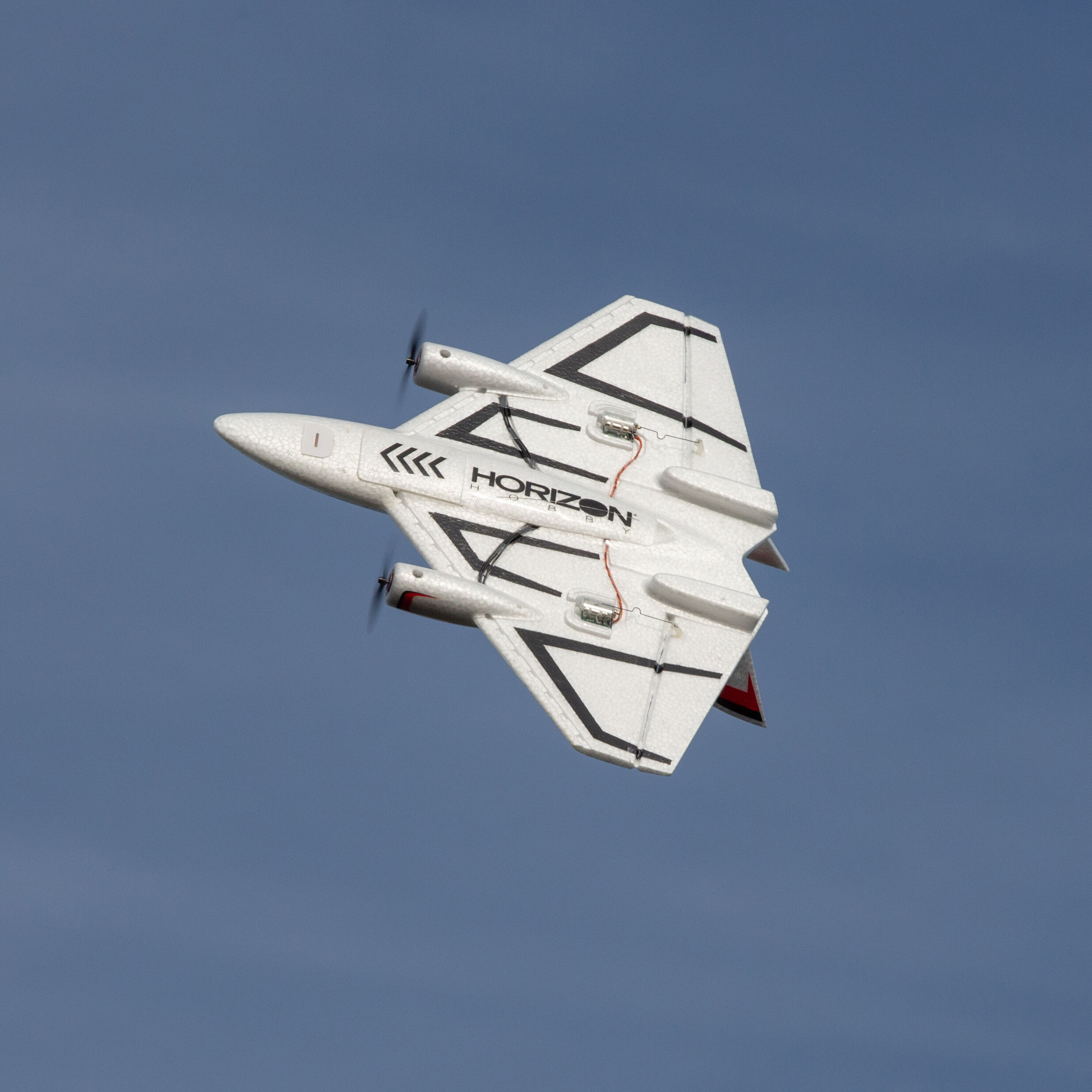 E flite UMX Ultrix BNF ベーシック AS3X 安全セレクト 342mm EFLU6450 E flite U 並行輸入品 Ultrix 600mm BNF Basic EFL02250