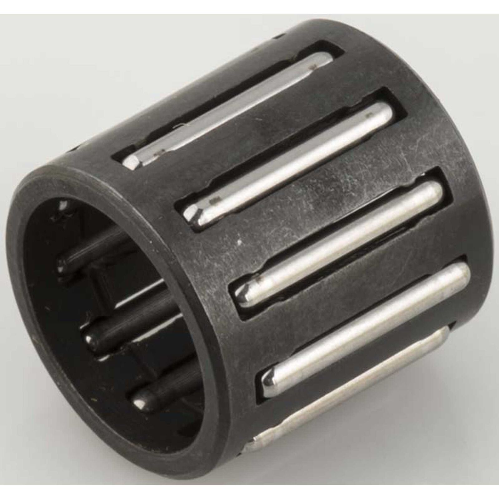 Needle Bearing: DLE-120