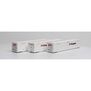 HO RTR 53' CIMC Container, XPO #1 (3)