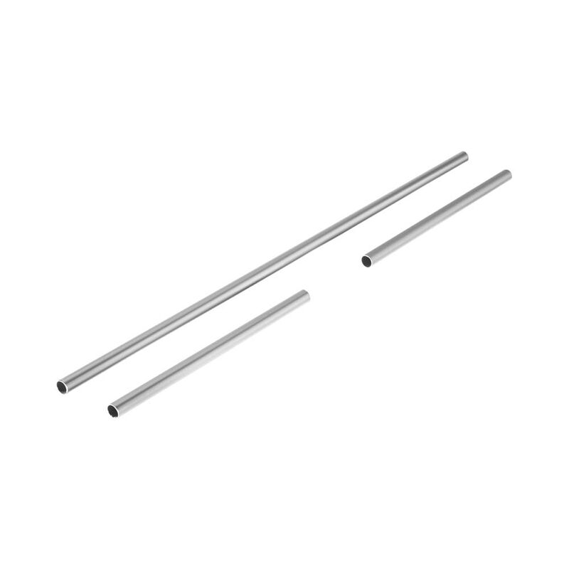 Wing Tube Set Waco F5C .91 15cc EP ARF