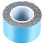 Double-Sided Servo Tape 1"x3'