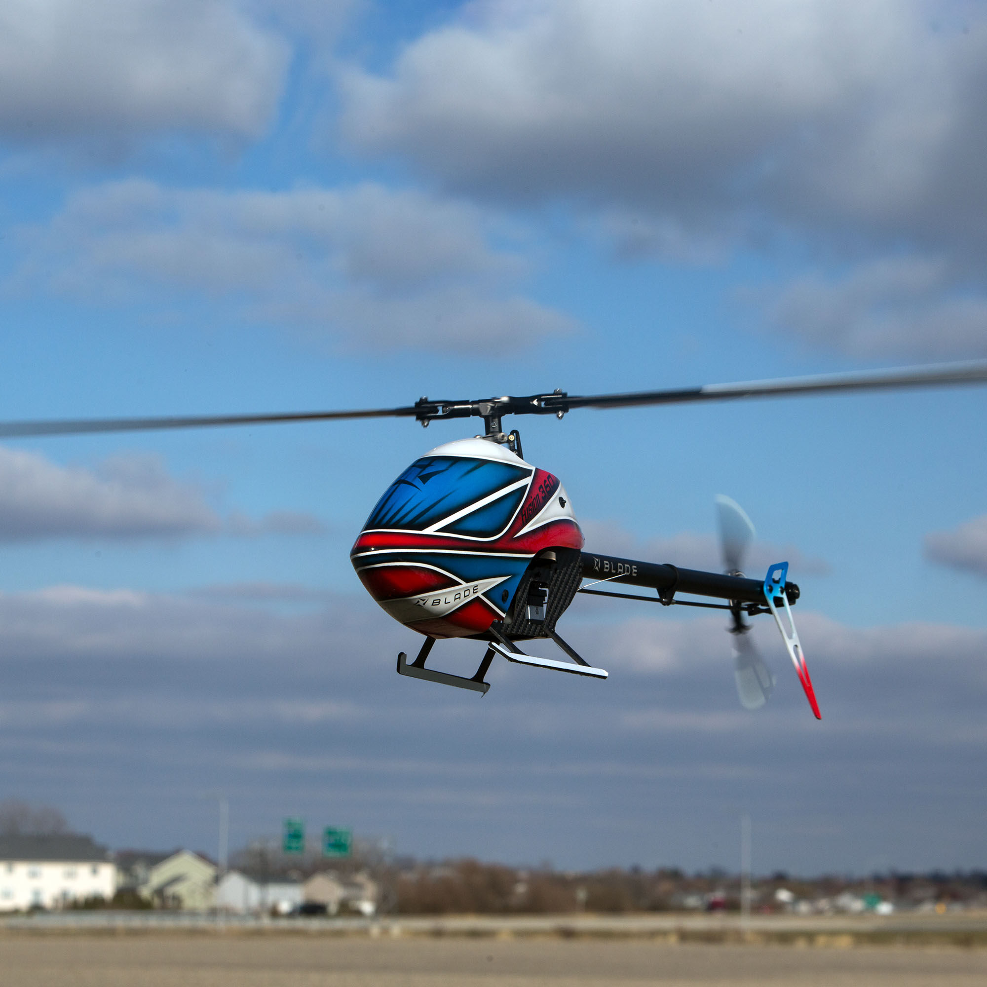 HELICOPTER 825 モデル 360度回転 HELICOPTER 825 モデル 360度回転 HELICOPTER 825 モデル 360度回転