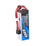 11.1V 1800mAh 3S 45C G-Tech Smart LiPo Battery: Deans