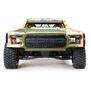 1/10 Mint 400 Ford Raptor Baja Rey Limited Edition 4WD RTR, Tan