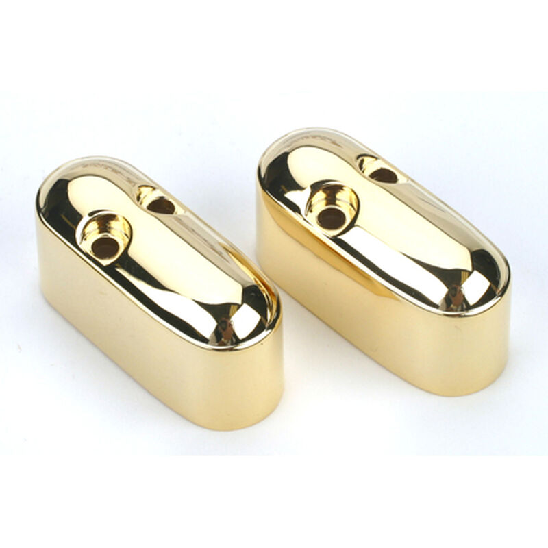 Rocker Arm Cover (Pr):NN