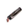 3.7V 1S 2000mAh LiIon Transmitter Battery: NX6, NX8