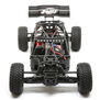 TENACITY Desert Buggy AVC  1 10 4WD RTR