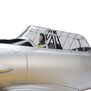 SNJ-5/AT-6 Texan 1.5m PNP