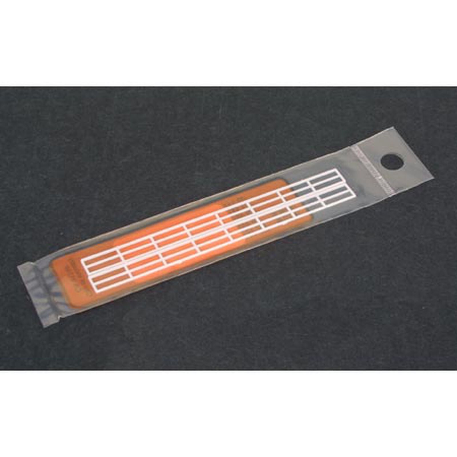 OWTS-6 Open Web Truss (2)