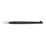 Tamiya Modeling Brush HG II Flat Brush, Small