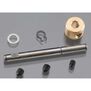 Replacement Shaft Kit, Rimfire 370