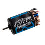 Reedy Radon 2 Crawler 550 16T 5-Slot 1450Kv Motor